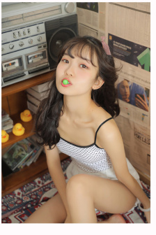 鬼父百度网盘